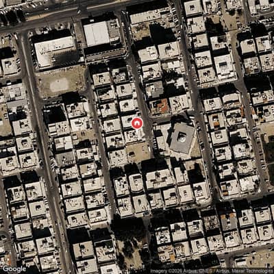 استوديو  للايجار في شمال جدة، جدة - استوديو للايجار في الربوة، جدة