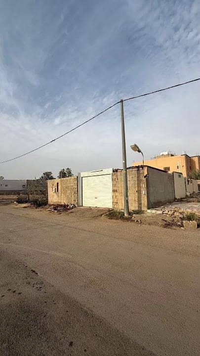 أرض سكنية للبيع في الشفق، بريدة منطقة القصيم أرض سكنية للبيع في الشفق، بريدة منطقة القصيم