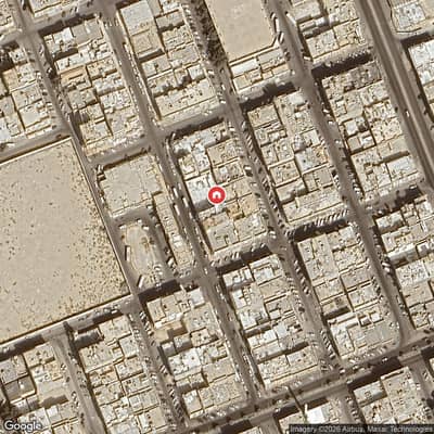Studio for Rent in Thuqbah, Al Khobar - Studio at al-Thaqba