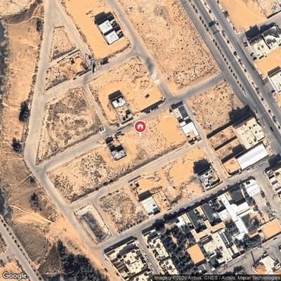 Residential Land for Sale in Al-Basr 2, Al Basr Al Qassim Region - Residential Land For Sale in Al-Basr 2, Al Basr Al Qassim Region Residential Land for Sale in Al-Basr 2, Al Basr Al Qassim Region - Residential Land For Sale in Al-Basr 2, Al Basr Al Qassim Region