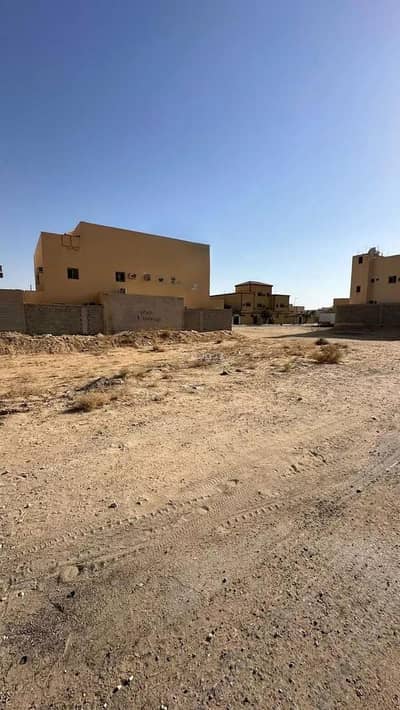 Residential Land for Sale in Al Shiqah, Buraydah Al Qassim Region - Residential Land For Sale in Al Shiqah, Buraydah Al Qassim Region Residential Land for Sale in Al Shiqah, Buraydah Al Qassim Region - Residential Land For Sale in Al Shiqah, Buraydah Al Qassim Region