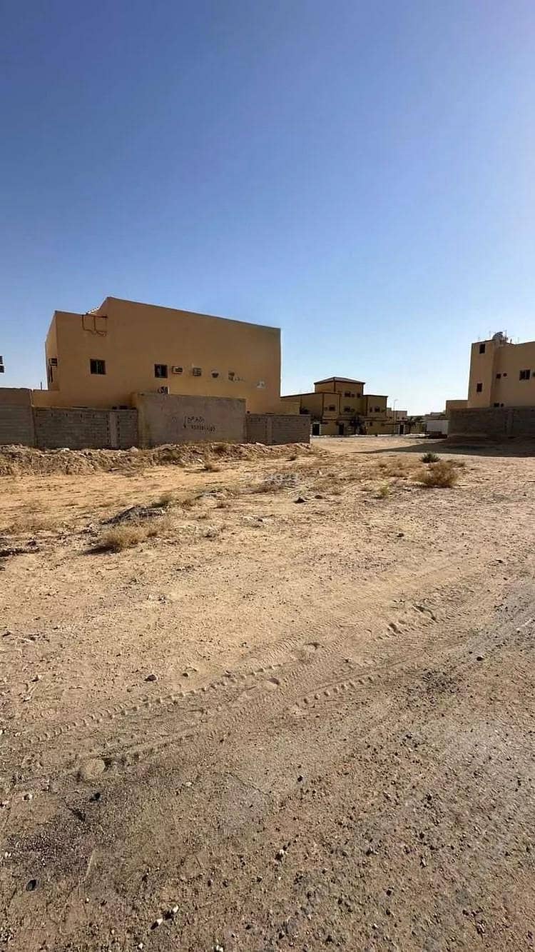 Residential Land For Sale in Al Shiqah, Buraydah Al Qassim Region Residential Land For Sale in Al Shiqah, Buraydah Al Qassim Region