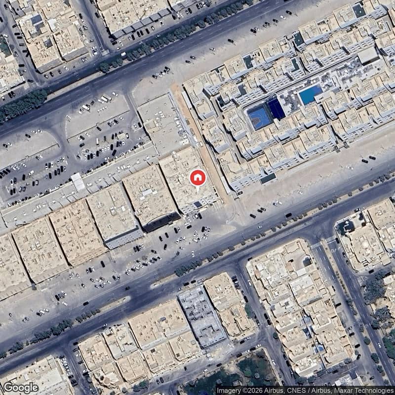 Studio Apartment For Rent in Al Izdihar, Riyadh Studio Apartment For Rent in Al Izdihar, Riyadh