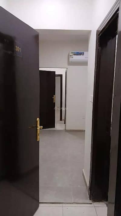شقة 2 غرفة نوم للايجار في شرق الرياض، الرياض - شقة للإيجار في الإزدهار، شرق الرياض