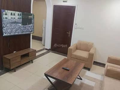 2 Bedroom Flat for Rent in North Jeddah, Jeddah - Apartment for rent in Al Marwah, North Jeddah