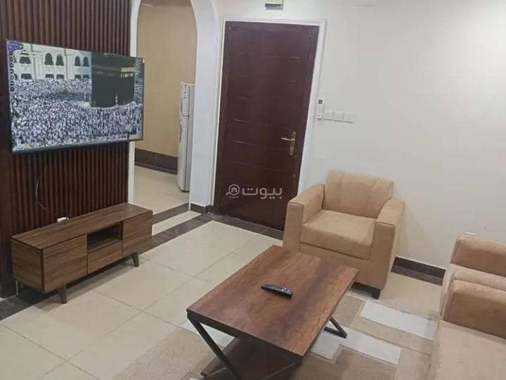 Apartment for rent in Al Marwah, North Jeddah Apartment for rent in Al Marwah, North Jeddah