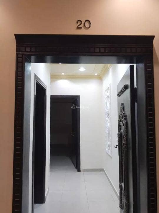 Apartment for rent in Al Aqiq, north Riyadh Apartment for rent in Al Aqiq, north Riyadh