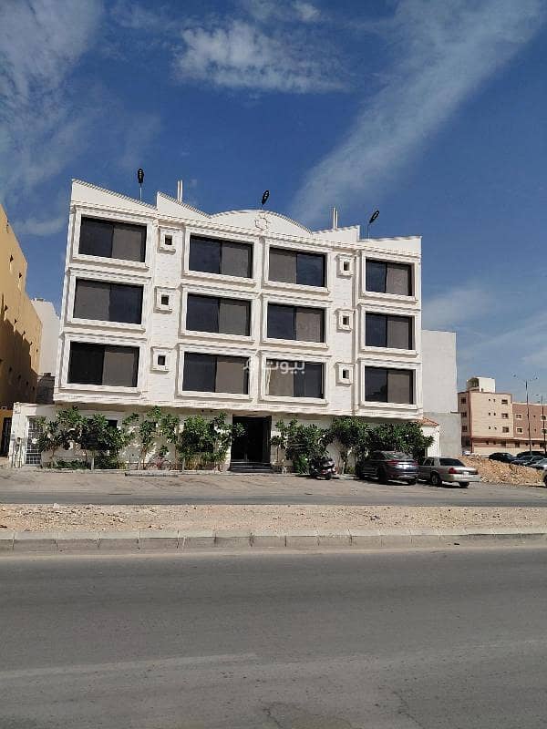 Studio Apartment For Rent in Al Malqa, Riyadh Studio Apartment For Rent in Al Malqa, Riyadh