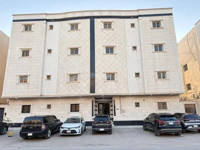 1 Bedroom Apartment for Rent in North Riyadh, Riyadh - Apartment For Rent in Al Aqiq, North Riyadh 1 Bedroom Apartment for Rent in North Riyadh, Riyadh - Apartment For Rent in Al Aqiq, North Riyadh