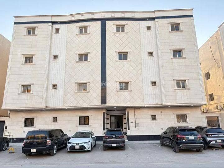 شقة للإيجار في العقيق، شمال الرياض شقة للإيجار في العقيق، شمال الرياض