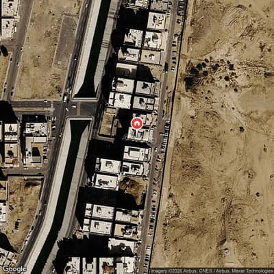 استوديو  للايجار في شمال جدة، جدة - شقة غرفة نوم For Rent في بريمان، جدة