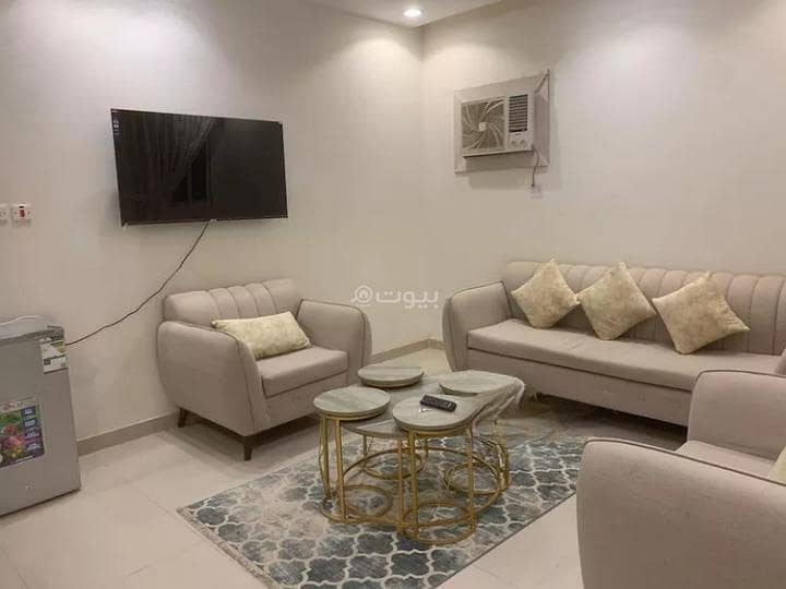 Apartment for Rent in Dhahrat Laban, West Riyadh Apartment for Rent in Dhahrat Laban, West Riyadh