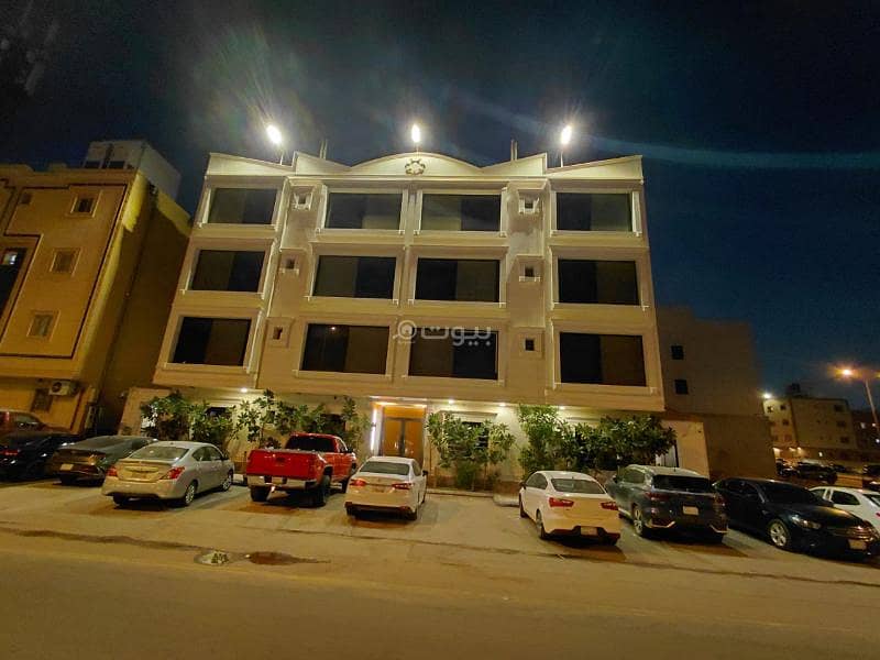 1 Bedroom Apartment For Rent in Al Sahafah, Riyadh 1 Bedroom Apartment For Rent in Al Sahafah, Riyadh