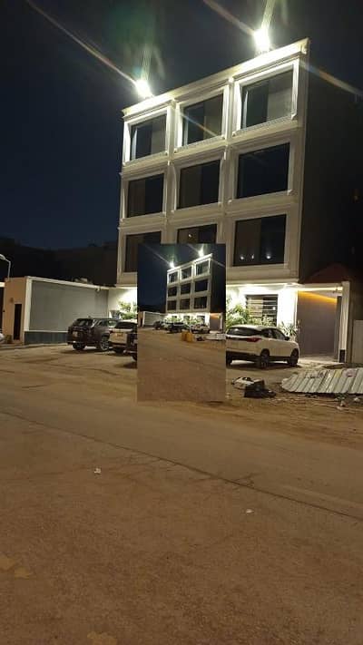 1 Bedroom Flat for Rent in North Riyadh, Riyadh - Studio Apartment For Rent in Al Arid, Riyadh 1 Bedroom Flat for Rent in North Riyadh, Riyadh - Studio Apartment For Rent in Al Arid, Riyadh