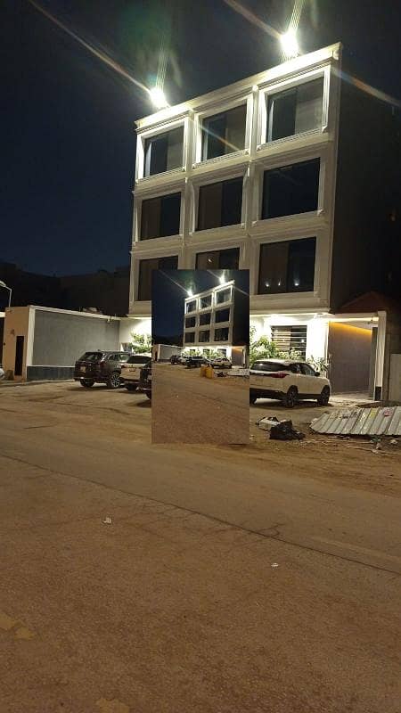 Studio Apartment For Rent in Al Arid, Riyadh Studio Apartment For Rent in Al Arid, Riyadh