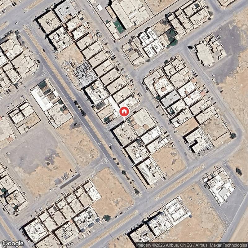 Studio Apartment For Rent in Dhahrat Laban, Riyadh Studio Apartment For Rent in Dhahrat Laban, Riyadh