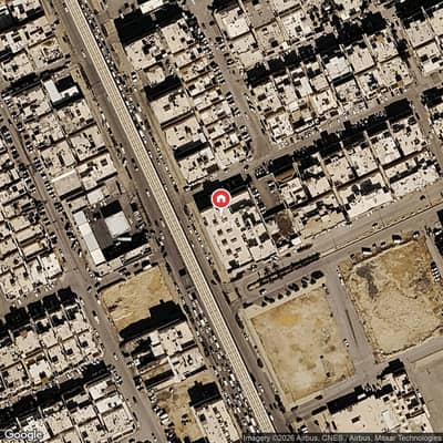 Studio for Rent in South Riyadh, Riyadh - Studio Apartment For Rent in Al Aziziyah, Riyadh Studio for Rent in South Riyadh, Riyadh - Studio Apartment For Rent in Al Aziziyah, Riyadh