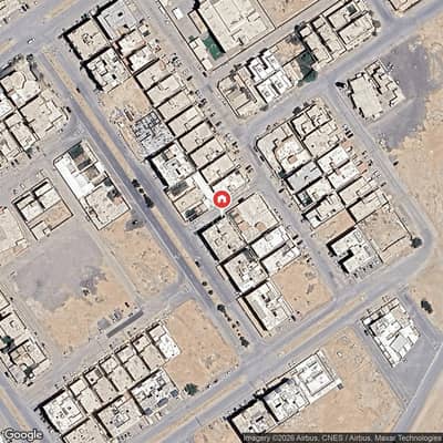 Studio for Rent in West Riyadh, Riyadh - Studio Apartment For Rent in Dhahrat Laban, Riyadh Studio for Rent in West Riyadh, Riyadh - Studio Apartment For Rent in Dhahrat Laban, Riyadh