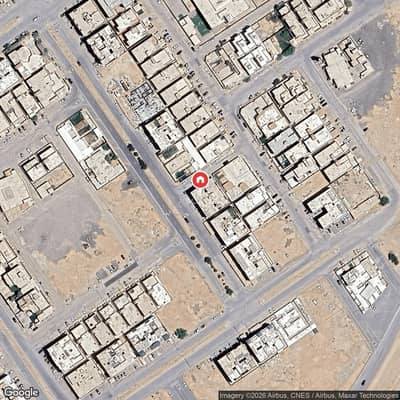 Studio for Rent in West Riyadh, Riyadh - Studio Apartment For Rent in Dhahrat Laban, Riyadh Studio for Rent in West Riyadh, Riyadh - Studio Apartment For Rent in Dhahrat Laban, Riyadh