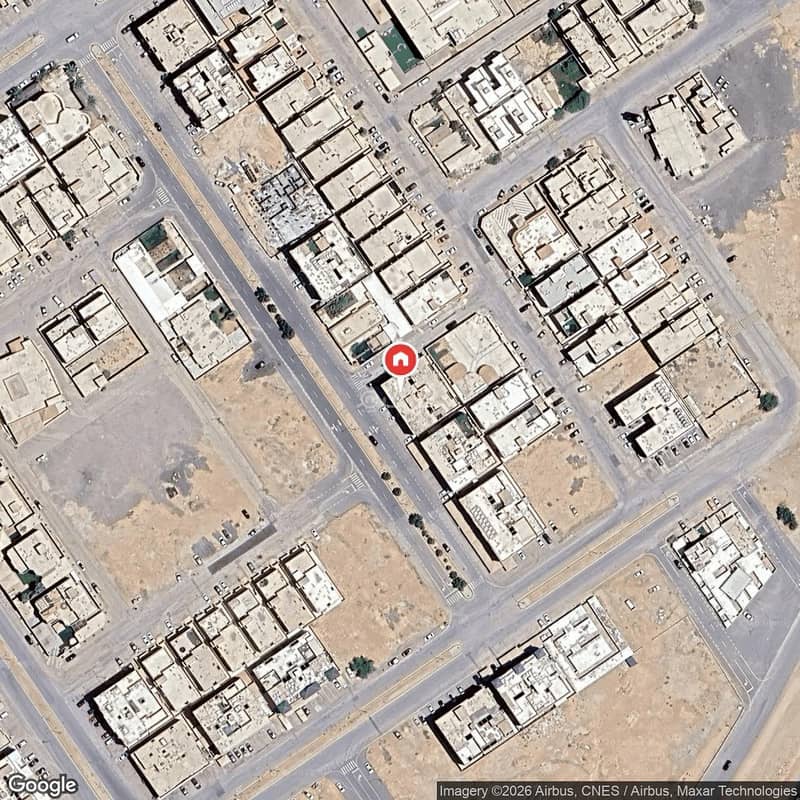 Studio Apartment For Rent in Dhahrat Laban, Riyadh Studio Apartment For Rent in Dhahrat Laban, Riyadh