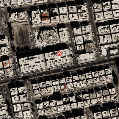 Studio for Rent in North Jeddah, Jeddah - Studio Apartment For Rent in Al Safa, Jeddah Studio for Rent in North Jeddah, Jeddah - Studio Apartment For Rent in Al Safa, Jeddah