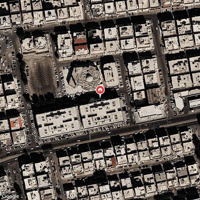 Studio Apartment For Rent in Al Safa, Jeddah Studio Apartment For Rent in Al Safa, Jeddah