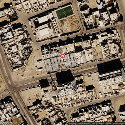 استوديو للبيع في الريان، بريدة منطقة القصيم - شقة غرفة نوم واحدة للبيع في الريان، Buraydah منطقة القصيم استوديو للبيع في الريان، بريدة منطقة القصيم - شقة غرفة نوم واحدة للبيع في الريان، Buraydah منطقة القصيم