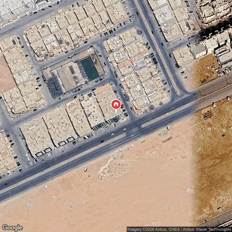 Studio Apartment For Rent in Al Yarmuk, Riyadh Studio Apartment For Rent in Al Yarmuk, Riyadh