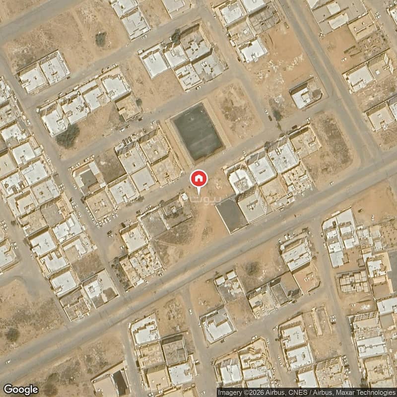 Studio Apartment For Sale in Aleasiluh 1 Jazan Region Studio Apartment For Sale in Aleasiluh 1 Jazan Region