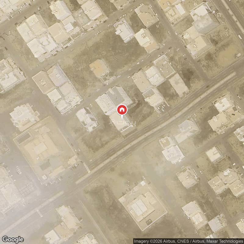 Complex For Rent in Al Suways 1, Jazan Complex For Rent in Al Suways 1, Jazan