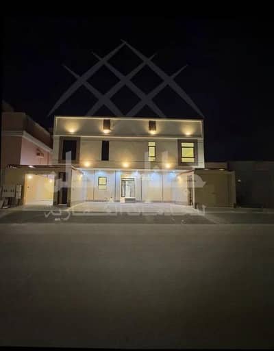 5 Bedroom Flat for Sale in Al Suways 2, Jazan - Apartment for sale in Suez 2, Jazan 5 Bedroom Flat for Sale in Al Suways 2, Jazan - Apartment for sale in Suez 2, Jazan