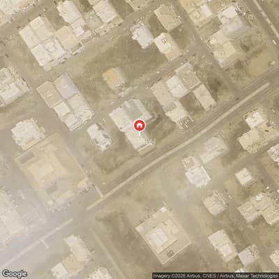 Complex for Rent in Al Suways 1, Jazan - Complex For Rent in Al Suways 1, Jazan