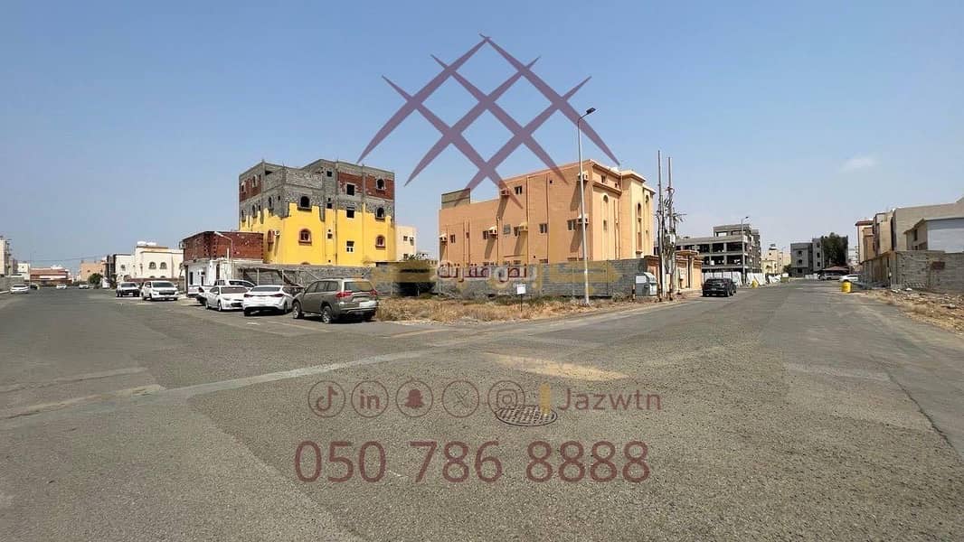 قطعة رقم ١٨٠ مخطط أ الواقع بحي السويس بمدينة جيزان . قطعة رقم ١٨٠ مخطط أ الواقع بحي السويس بمدينة جيزان .