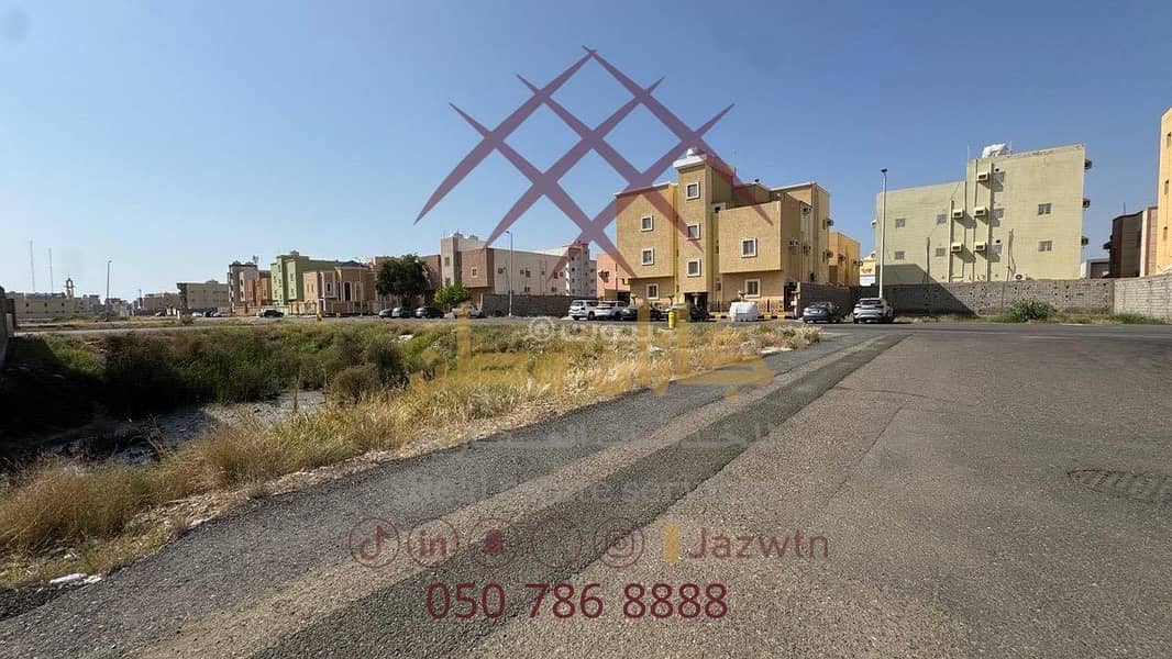 للبيع قطعة رقم ٧٥١ مخطط أ الواقع بحي السويس بمدينة جيزان . للبيع قطعة رقم ٧٥١ مخطط أ الواقع بحي السويس بمدينة جيزان .