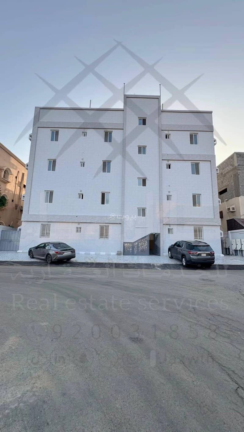 A new apartment for rent in the city center of Jizan A new apartment for rent in the city center of Jizan