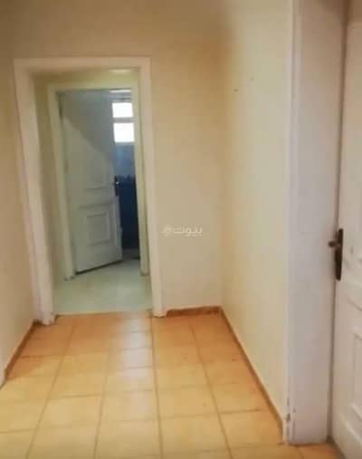 شقة 4 غرف نوم للايجار في شمال جدة، جدة - شقة استوديو للإيجار في النسيم، جدة شقة 4 غرف نوم للايجار في شمال جدة، جدة - شقة استوديو للإيجار في النسيم، جدة