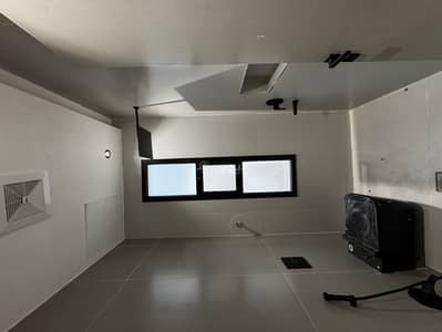 3 Bedroom Floor for Sale in West Riyadh, Riyadh - Al-Olawi Tower - Tuwaik Neighborhood