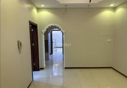 3 Bedroom Apartment for Rent in Ar Rehab, Al Bahah - Apartment For Rent in Ar Rehab, Al Bahah