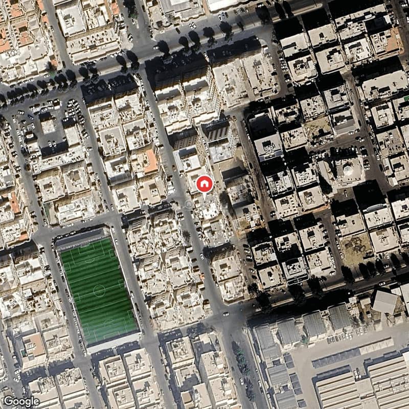 Studio Apartment For Rent in Al Faisaliyah Studio Apartment For Rent in Al Faisaliyah