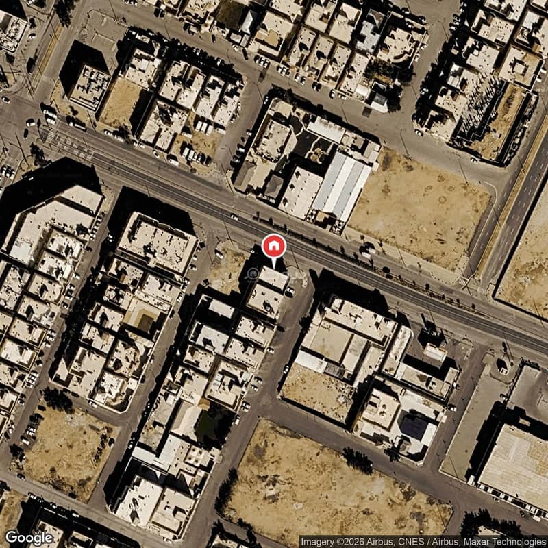 Floor For Sale in Al Hazm, Riyadh Floor For Sale in Al Hazm, Riyadh