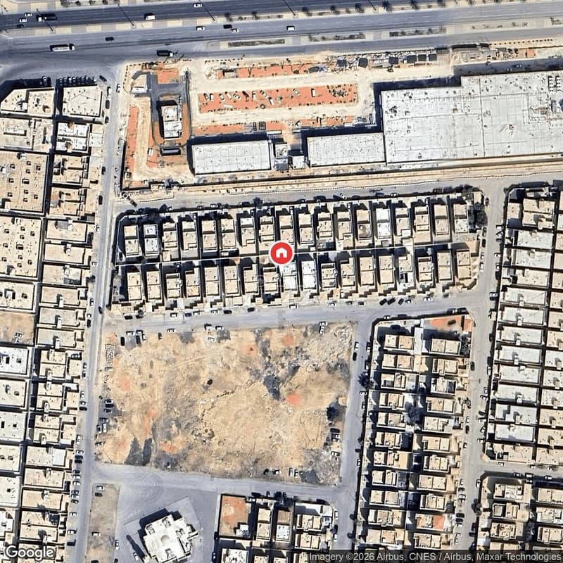 Apartment for rent in Tuwaiq, west Riyadh Apartment for rent in Tuwaiq, west Riyadh