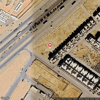 Floor for Sale in South Riyadh, Riyadh - Floor For Sale in Okaz, Riyadh Floor for Sale in South Riyadh, Riyadh - Floor For Sale in Okaz, Riyadh