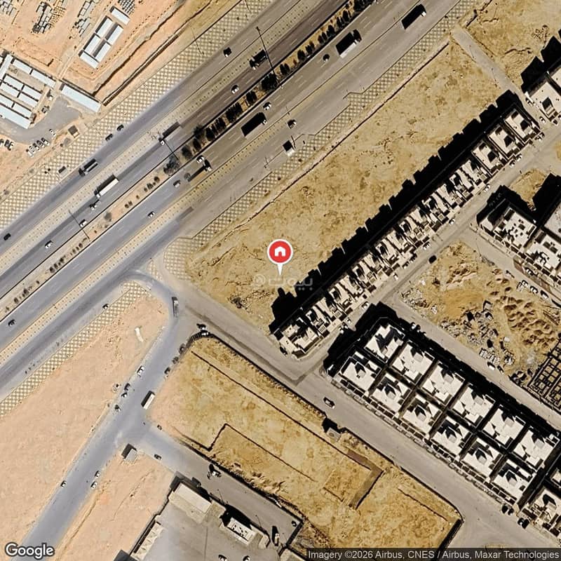 Floor For Sale in Okaz, Riyadh Floor For Sale in Okaz, Riyadh