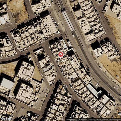 Floor for Sale in West Riyadh, Riyadh - Floor For Sale in Al Hazm, Riyadh Floor for Sale in West Riyadh, Riyadh - Floor For Sale in Al Hazm, Riyadh