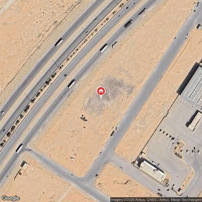 Floor for Sale in South Riyadh, Riyadh - Floor For Sale in Okaz, Riyadh Floor for Sale in South Riyadh, Riyadh - Floor For Sale in Okaz, Riyadh