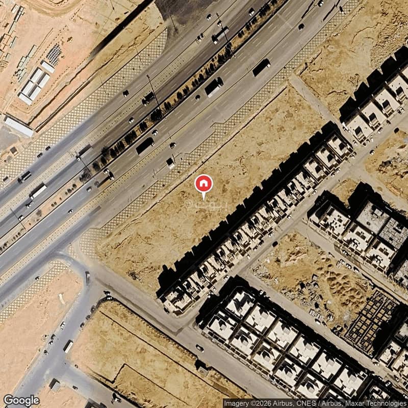 Apartment For Sale in Okaz, Riyadh Apartment For Sale in Okaz, Riyadh