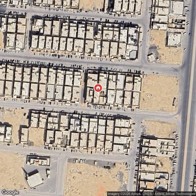 5 Bedroom Floor for Rent in West Riyadh, Riyadh - Floor for rent in Tuwaiq, West Riyadh