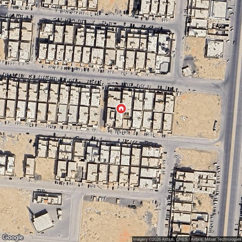 Floor for rent in Tuwaiq, West Riyadh Floor for rent in Tuwaiq, West Riyadh