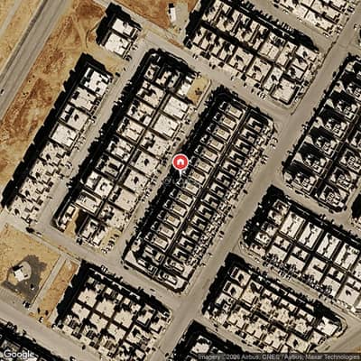 Floor for Sale in South Riyadh, Riyadh - Floor For Sale in Okaz, Riyadh