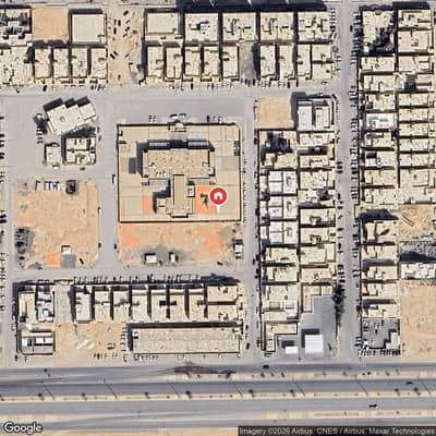 Floor for Sale in West Riyadh, Riyadh - Floor For Sale in Alawali, Riyadh Floor for Sale in West Riyadh, Riyadh - Floor For Sale in Alawali, Riyadh
